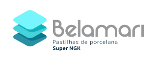 Balamari