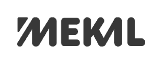 Mekal