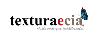 TexturaeCia