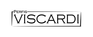 Viscardi