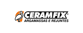 ceramfix