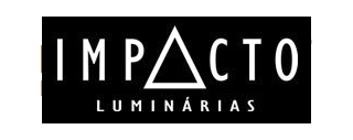 impacto-luminarias