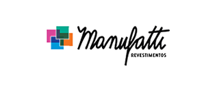 manufati