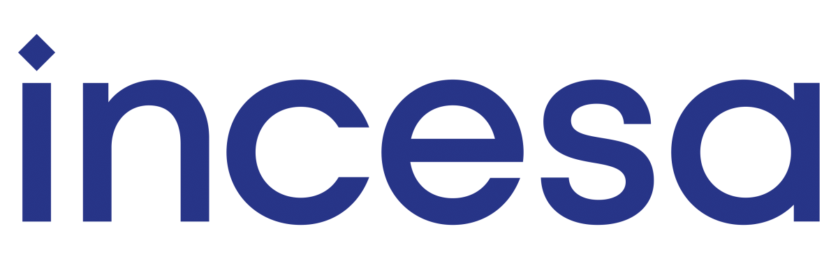 Novo_Logo_Incesa-1