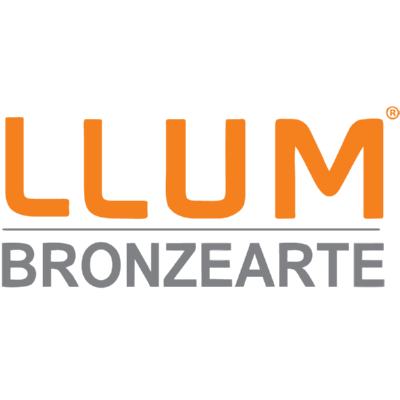 bronzearte-logo