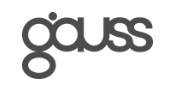 gauss-logo