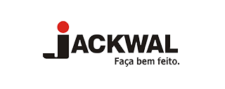 jackwall