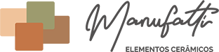 manufatti-logo