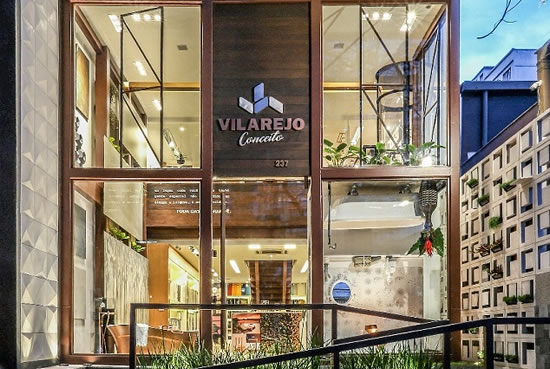 2017-vilarejo-conceito-boutique A Vilarejo