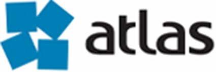 atlas-logo FORNECEDORES