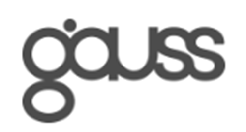 gauss-logo FORNECEDORES