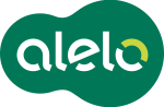 alelo-logo-2.png